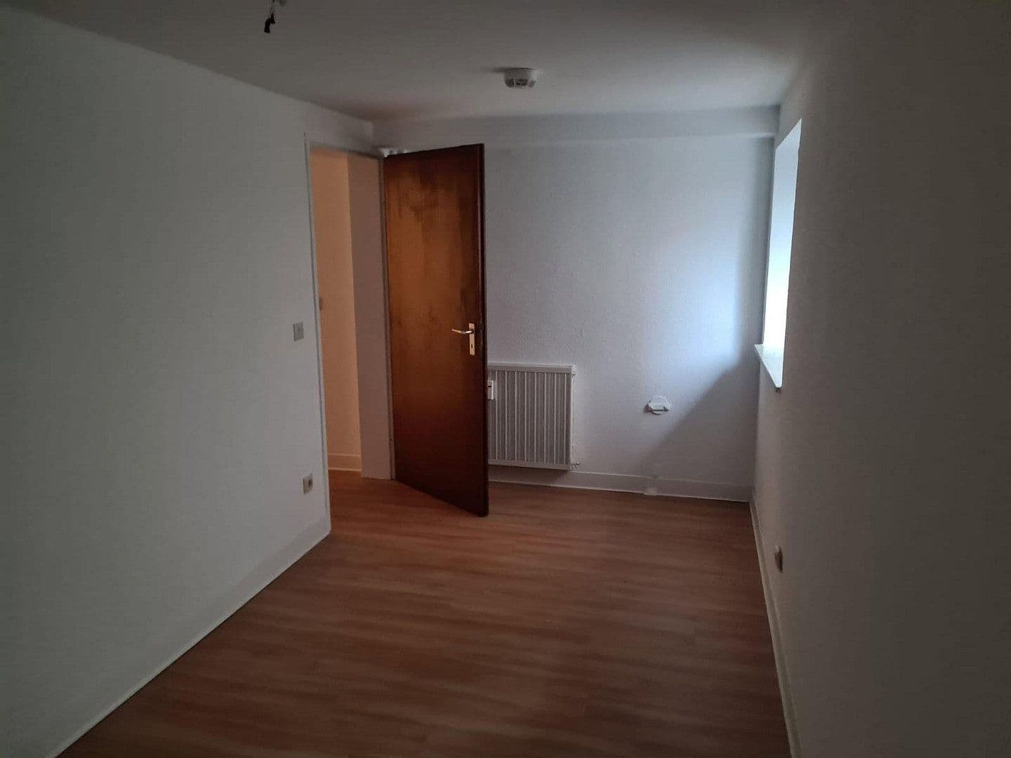 2 bedroom flat to rent, 40 m², Mitteldorfstr. 23, Göttingen, Lower Saxony 2 bedroom flat to rent, 40 m², Mitteldorfstr. 23, Göttingen, Lower Saxony