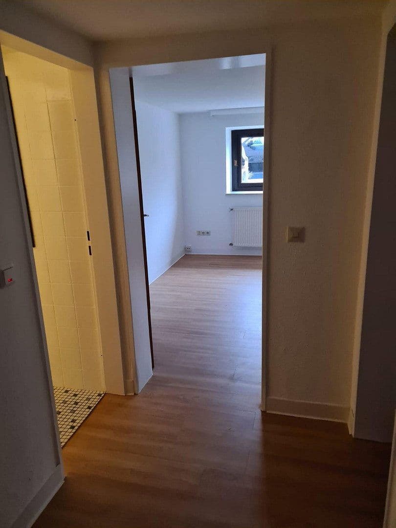 2 bedroom flat to rent, 40 m², Mitteldorfstr. 23, Göttingen, Lower Saxony 2 bedroom flat to rent, 40 m², Mitteldorfstr. 23, Göttingen, Lower Saxony