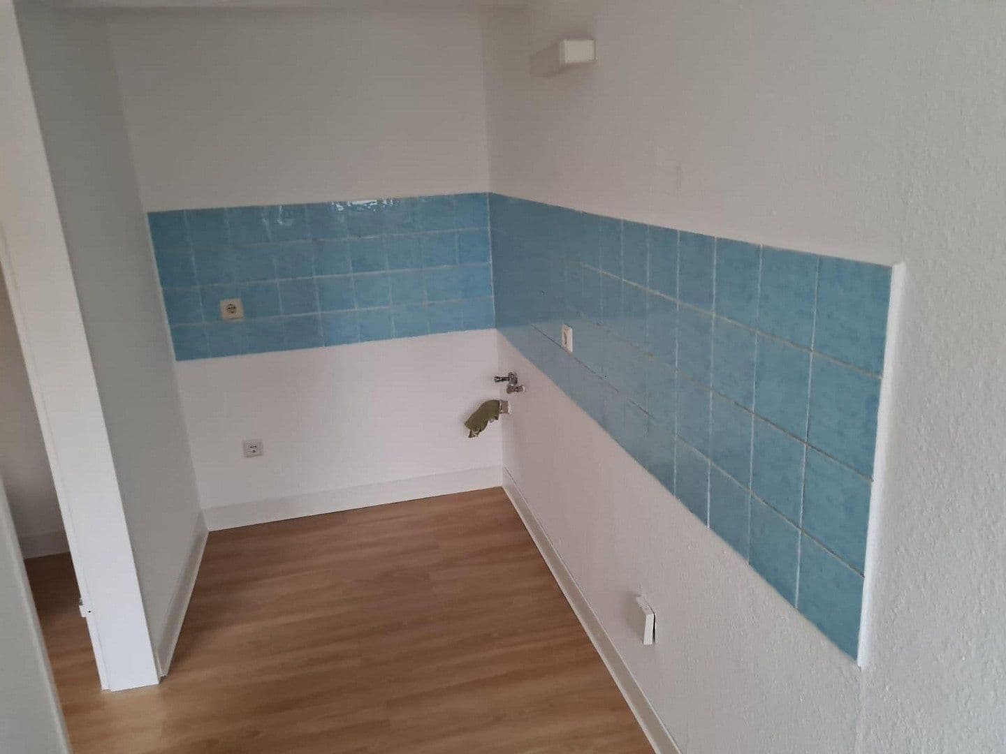 2 bedroom flat to rent, 40 m², Mitteldorfstr. 23, Göttingen, Lower Saxony 2 bedroom flat to rent, 40 m², Mitteldorfstr. 23, Göttingen, Lower Saxony