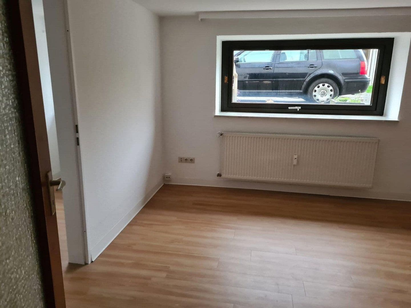 2 bedroom flat to rent, 40 m², Mitteldorfstr. 23, Göttingen, Lower Saxony 2 bedroom flat to rent, 40 m², Mitteldorfstr. 23, Göttingen, Lower Saxony