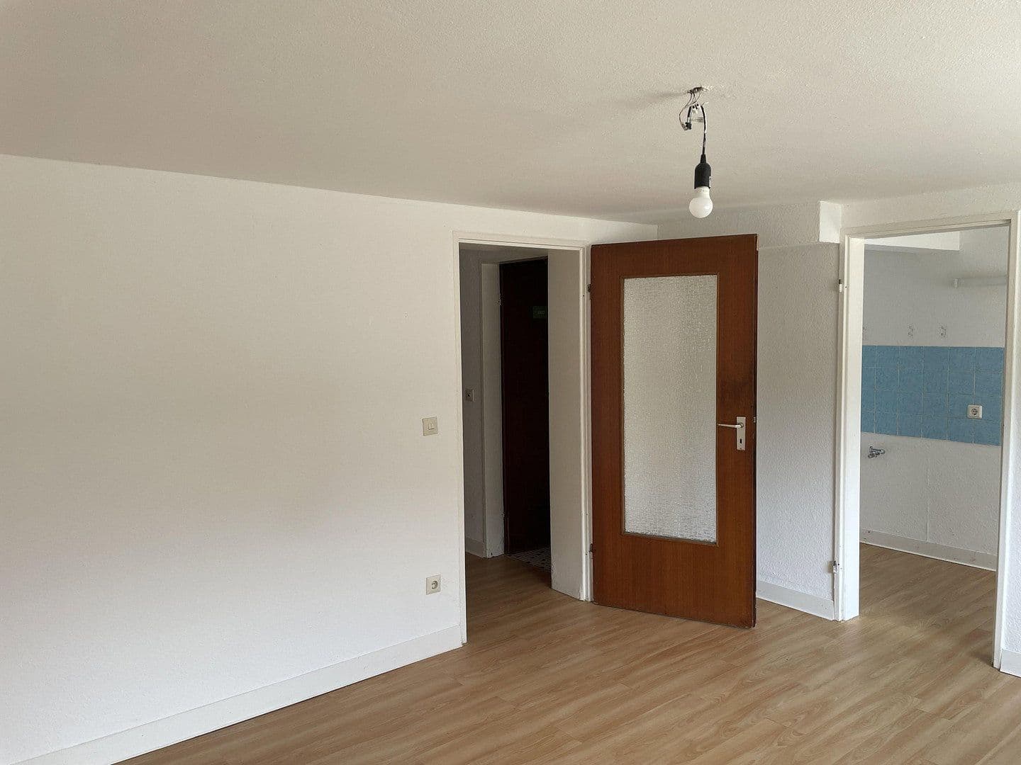 2 bedroom flat to rent, 40 m², Mitteldorfstr. 23, Göttingen, Lower Saxony 2 bedroom flat to rent, 40 m², Mitteldorfstr. 23, Göttingen, Lower Saxony