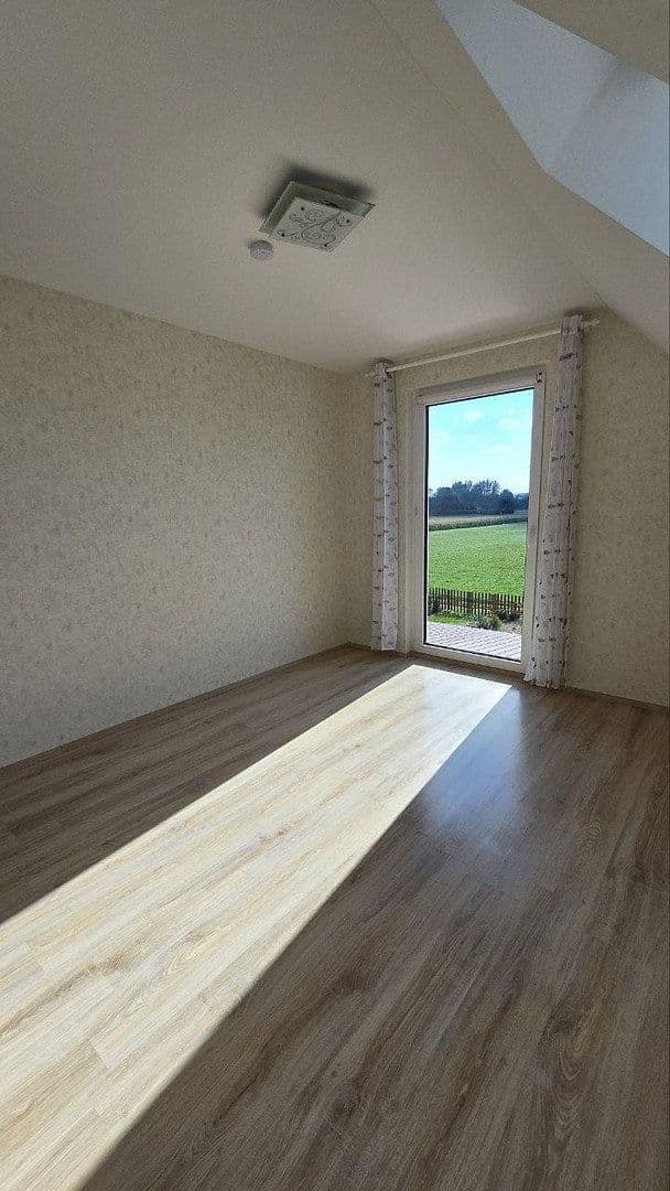 house for sale, 120 m², Dürrlauingen, Bavaria house for sale, 120 m², Dürrlauingen, Bavaria