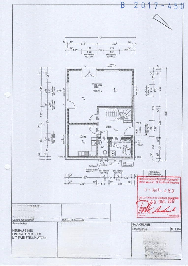 house for sale, 120 m², Dürrlauingen, Bavaria house for sale, 120 m², Dürrlauingen, Bavaria