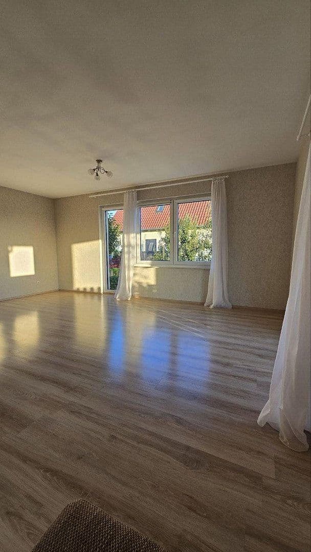 house for sale, 120 m², Dürrlauingen, Bavaria house for sale, 120 m², Dürrlauingen, Bavaria