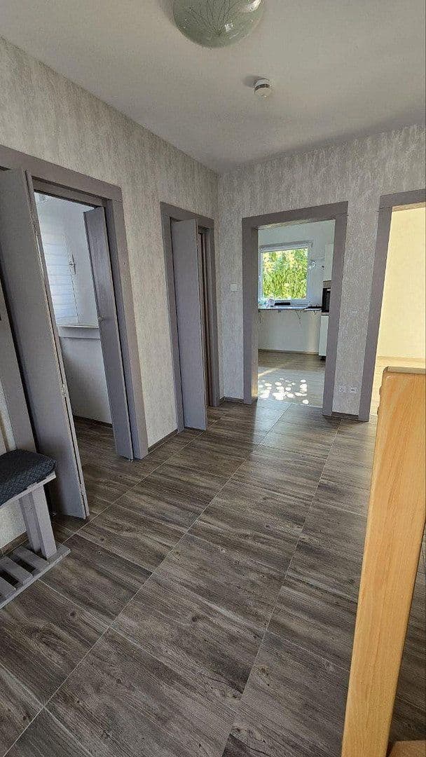 house for sale, 120 m², Dürrlauingen, Bavaria house for sale, 120 m², Dürrlauingen, Bavaria