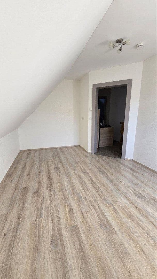 house for sale, 120 m², Dürrlauingen, Bavaria house for sale, 120 m², Dürrlauingen, Bavaria