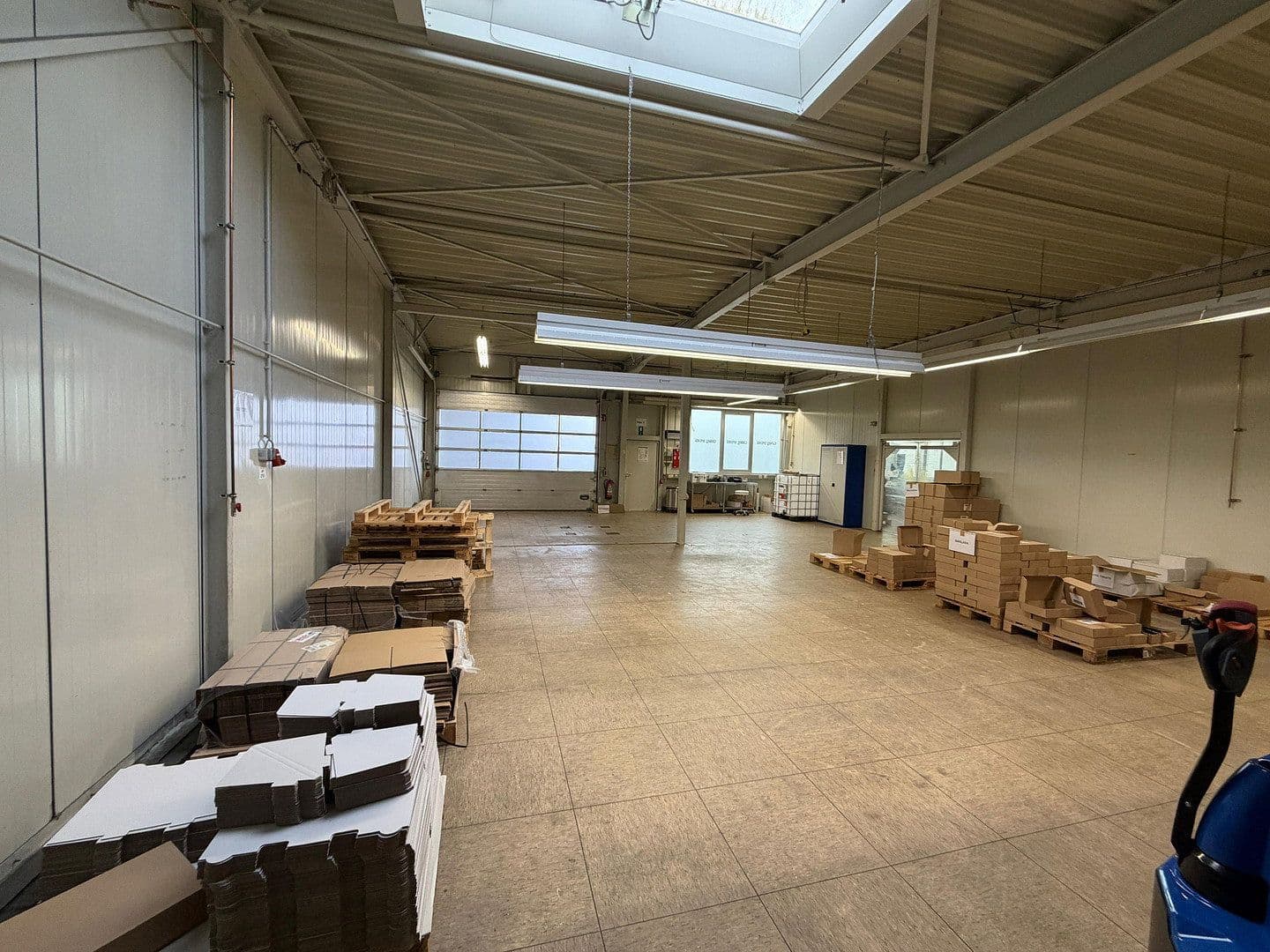 non-residential property to rent, 446 m², Mackenstedter Straße 8, Stuhr, Lower Saxony non-residential property to rent, 446 m², Mackenstedter Straße 8, Stuhr, Lower Saxony