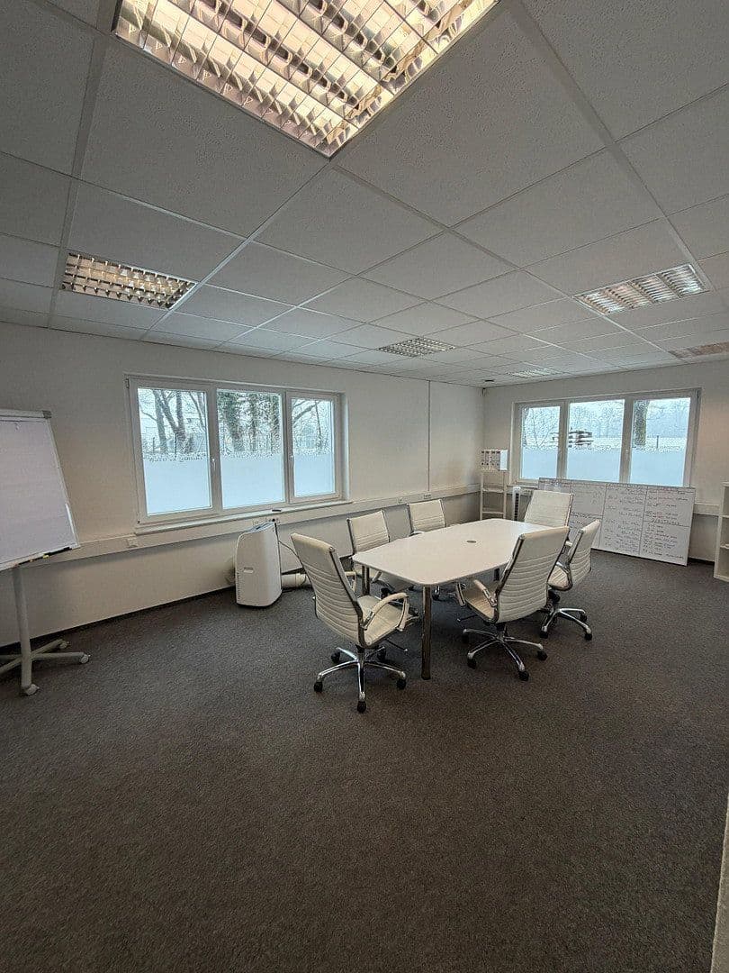 non-residential property to rent, 446 m², Mackenstedter Straße 8, Stuhr, Lower Saxony non-residential property to rent, 446 m², Mackenstedter Straße 8, Stuhr, Lower Saxony