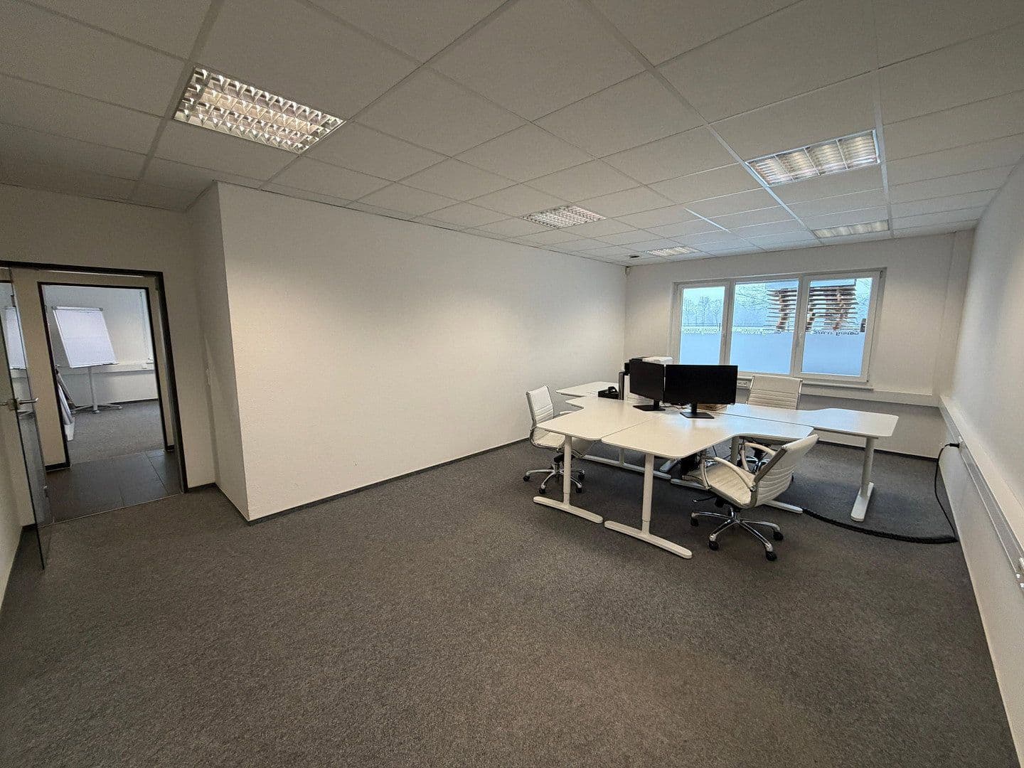 non-residential property to rent, 446 m², Mackenstedter Straße 8, Stuhr, Lower Saxony non-residential property to rent, 446 m², Mackenstedter Straße 8, Stuhr, Lower Saxony