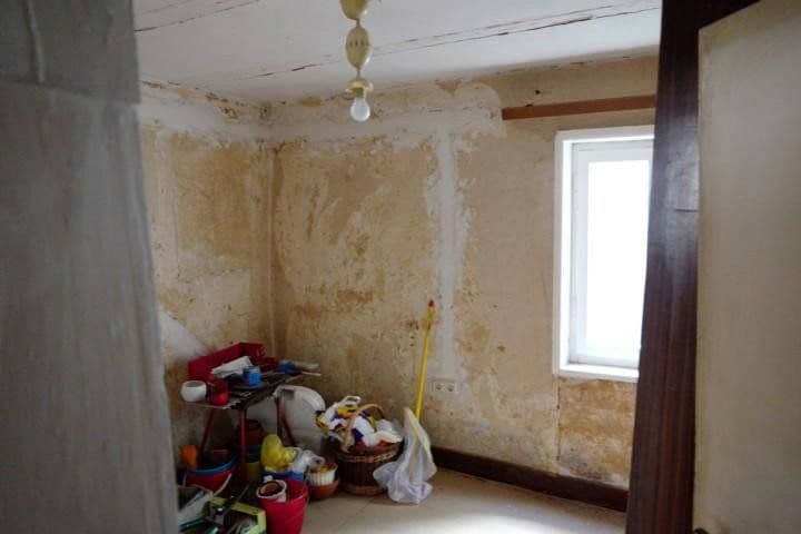 house for sale, 204 m², Marburg, Hesse house for sale, 204 m², Marburg, Hesse