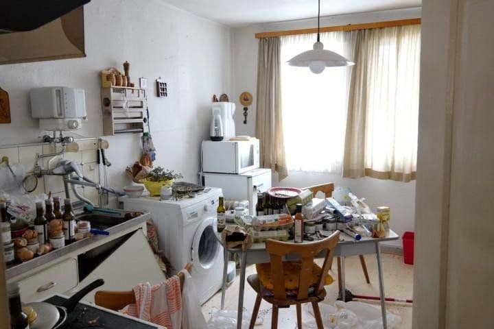 house for sale, 204 m², Marburg, Hesse house for sale, 204 m², Marburg, Hesse