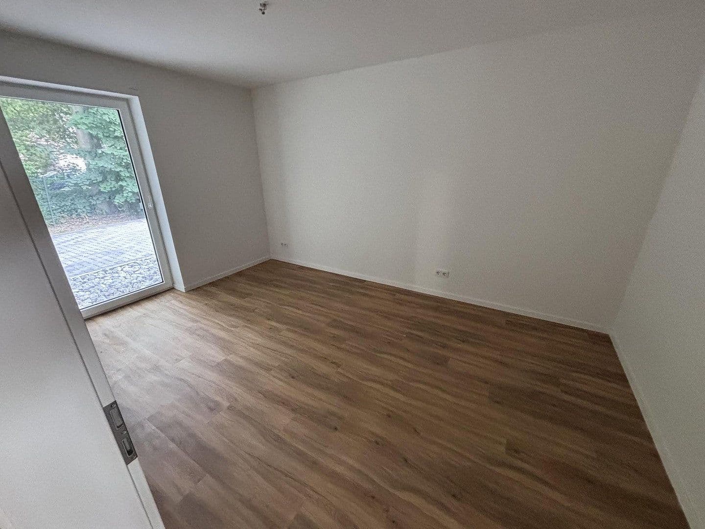 3 bedroom flat to rent, 99 m², Gabelsberger Str. 11c, Herne, North Rhine-Westphalia 3 bedroom flat to rent, 99 m², Gabelsberger Str. 11c, Herne, North Rhine-Westphalia