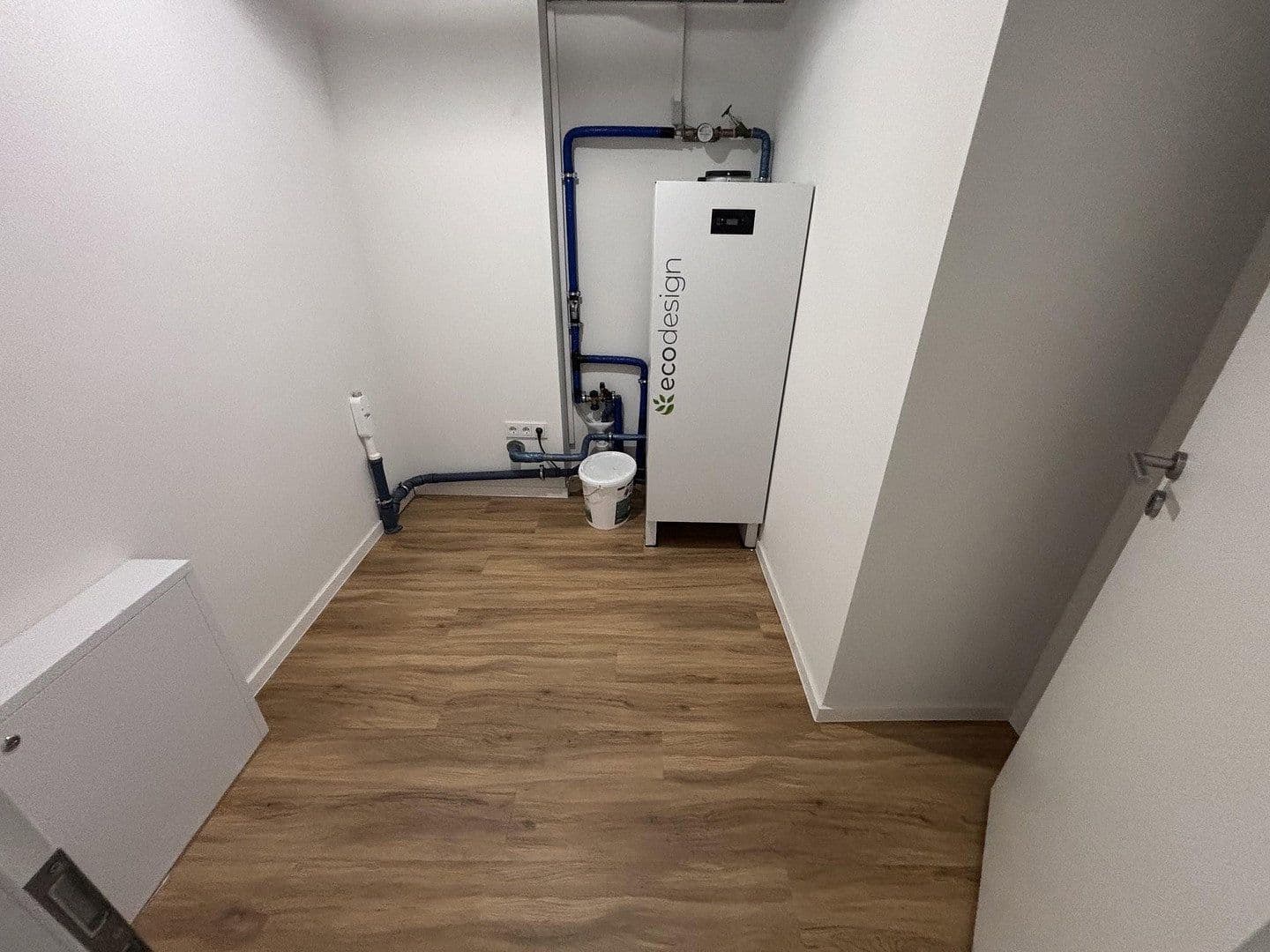 3 bedroom flat to rent, 99 m², Gabelsberger Str. 11c, Herne, North Rhine-Westphalia 3 bedroom flat to rent, 99 m², Gabelsberger Str. 11c, Herne, North Rhine-Westphalia