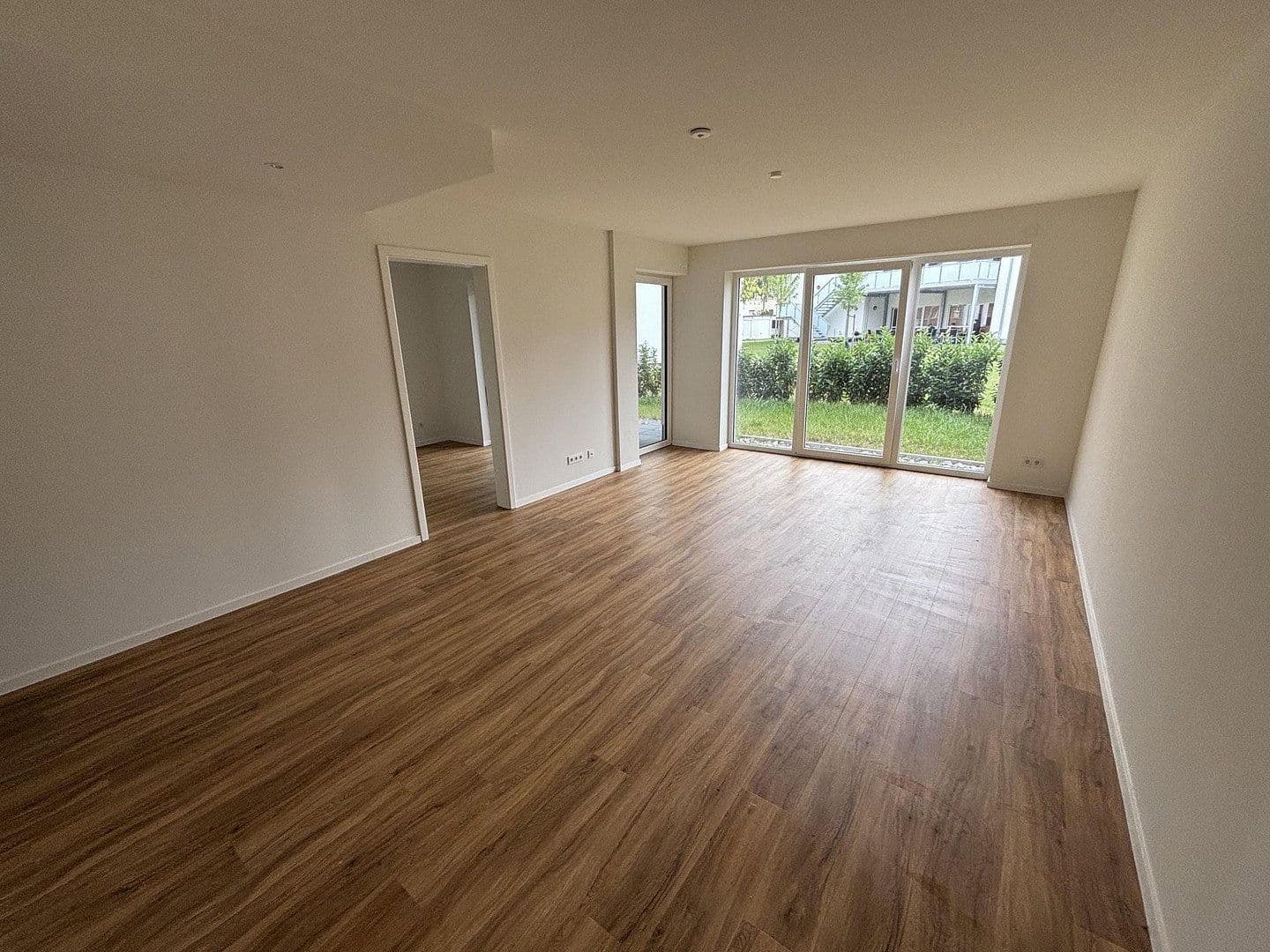 3 bedroom flat to rent, 99 m², Gabelsberger Str. 11c, Herne, North Rhine-Westphalia 3 bedroom flat to rent, 99 m², Gabelsberger Str. 11c, Herne, North Rhine-Westphalia