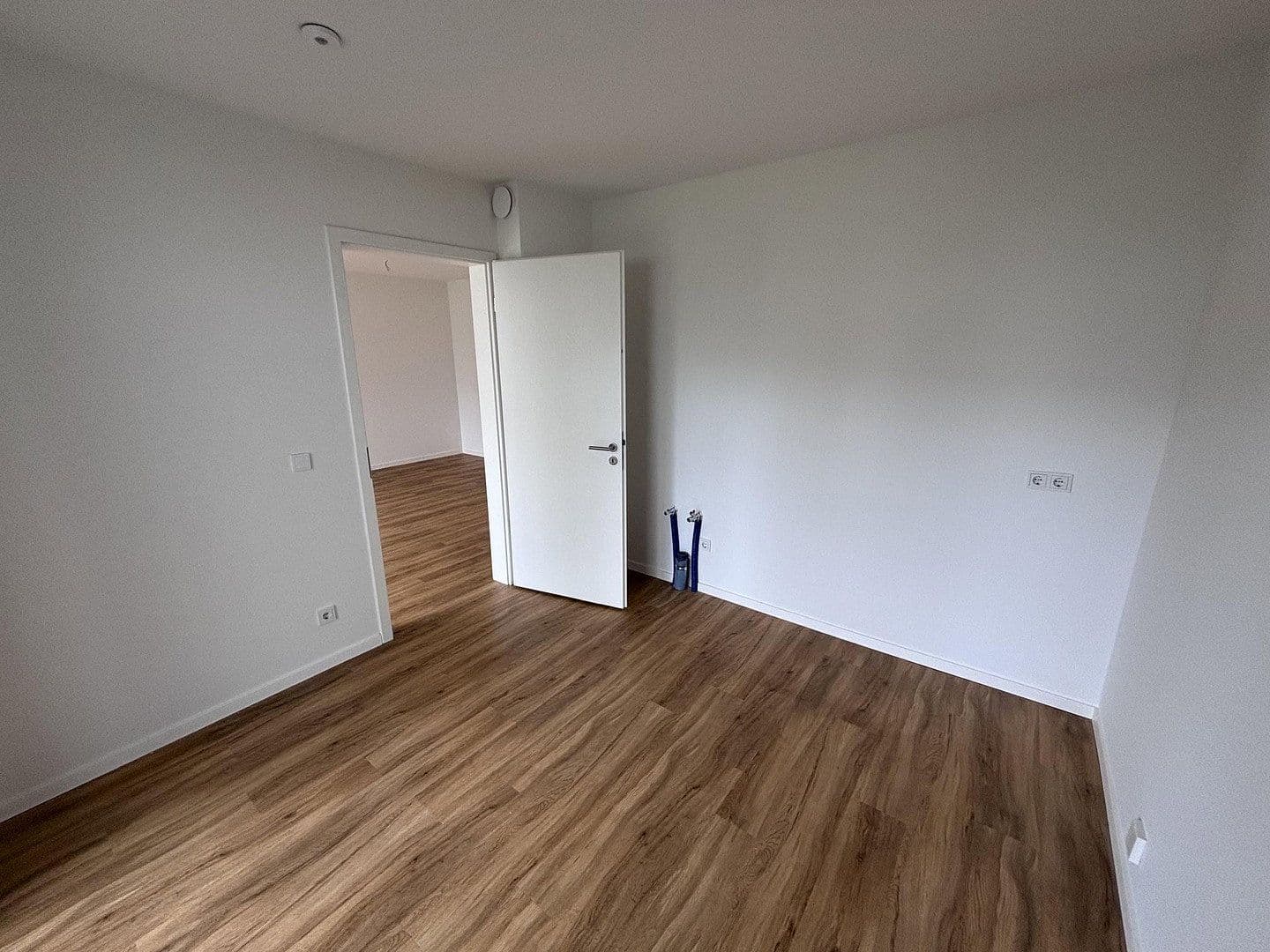 3 bedroom flat to rent, 99 m², Gabelsberger Str. 11c, Herne, North Rhine-Westphalia 3 bedroom flat to rent, 99 m², Gabelsberger Str. 11c, Herne, North Rhine-Westphalia