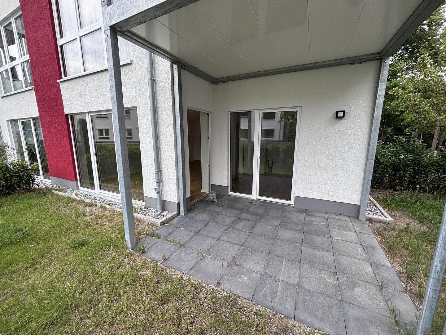 3 bedroom flat to rent, 99 m², Gabelsberger Str. 11c, Herne, North Rhine-Westphalia 3 bedroom flat to rent, 99 m², Gabelsberger Str. 11c, Herne, North Rhine-Westphalia
