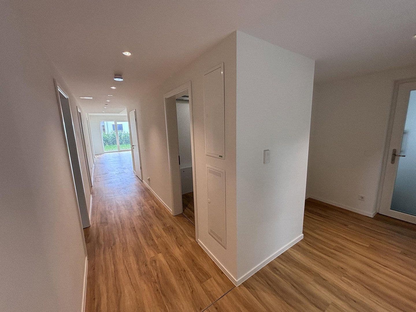 3 bedroom flat to rent, 99 m², Gabelsberger Str. 11c, Herne, North Rhine-Westphalia 3 bedroom flat to rent, 99 m², Gabelsberger Str. 11c, Herne, North Rhine-Westphalia