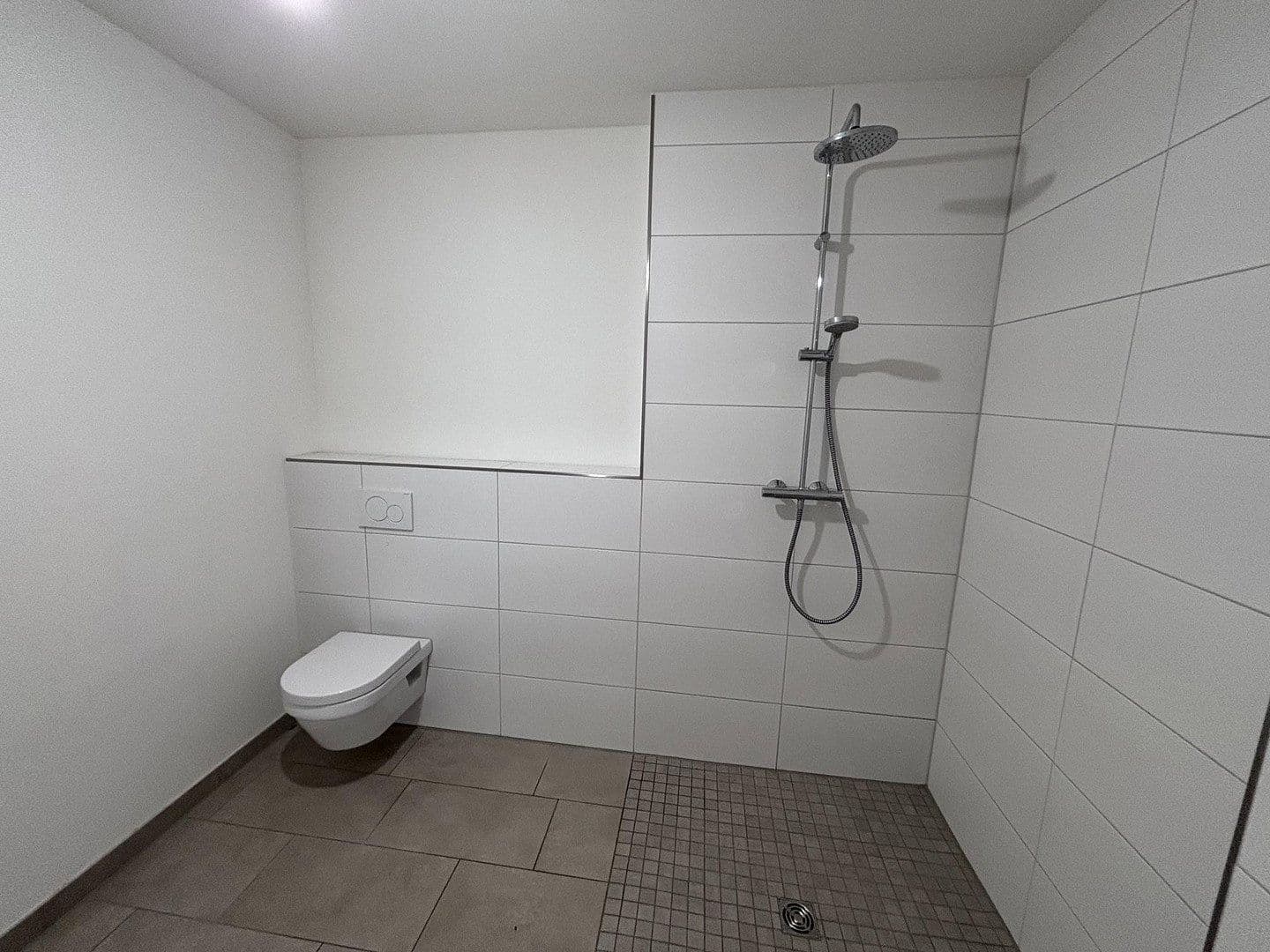 3 bedroom flat to rent, 99 m², Gabelsberger Str. 11c, Herne, North Rhine-Westphalia 3 bedroom flat to rent, 99 m², Gabelsberger Str. 11c, Herne, North Rhine-Westphalia
