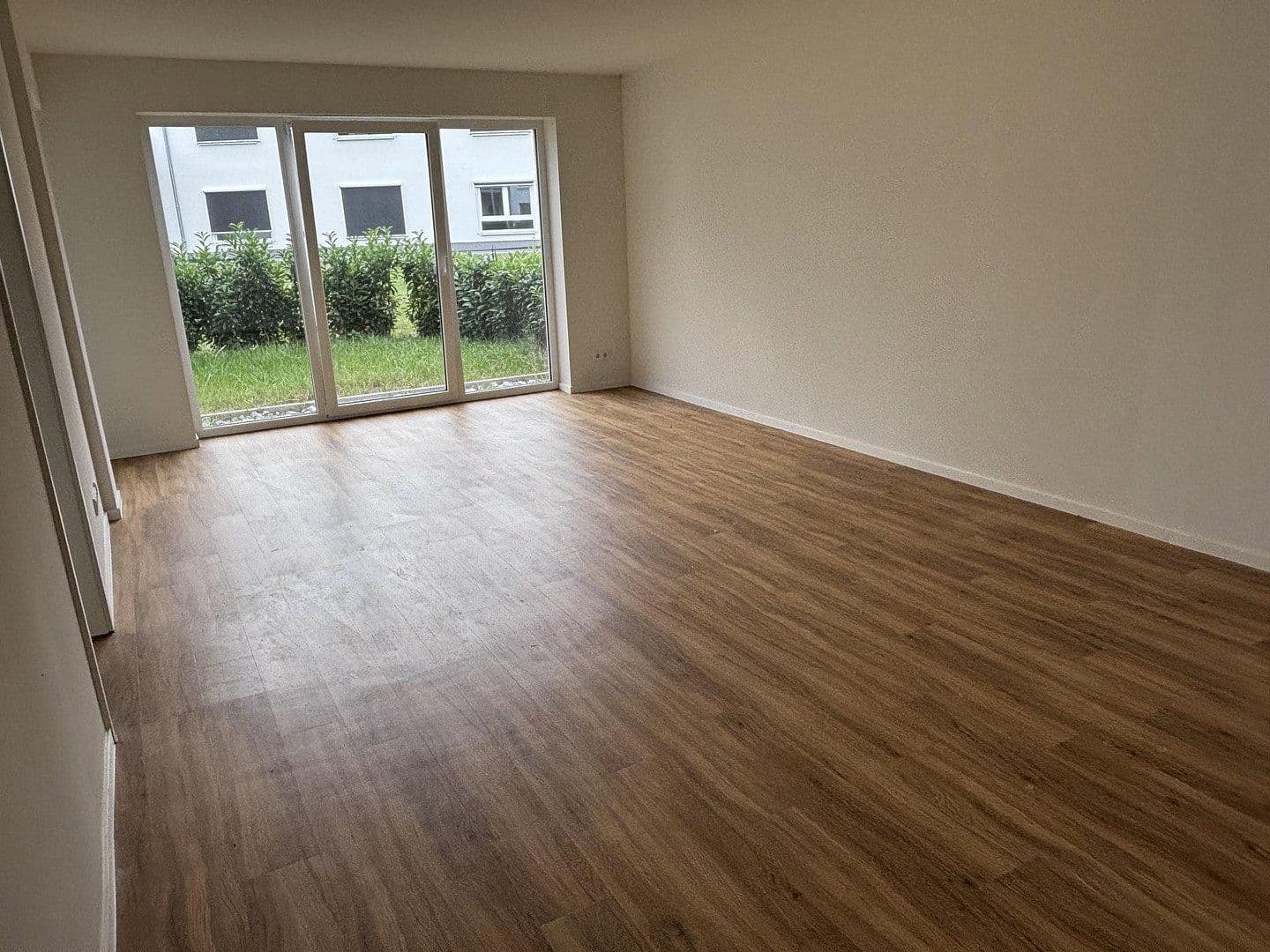 3 bedroom flat to rent, 99 m², Gabelsberger Str. 11c, Herne, North Rhine-Westphalia 3 bedroom flat to rent, 99 m², Gabelsberger Str. 11c, Herne, North Rhine-Westphalia