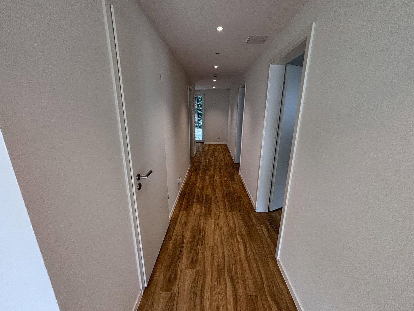 3 bedroom flat to rent, 99 m², Gabelsberger Str. 11c, Herne, North Rhine-Westphalia 3 bedroom flat to rent, 99 m², Gabelsberger Str. 11c, Herne, North Rhine-Westphalia