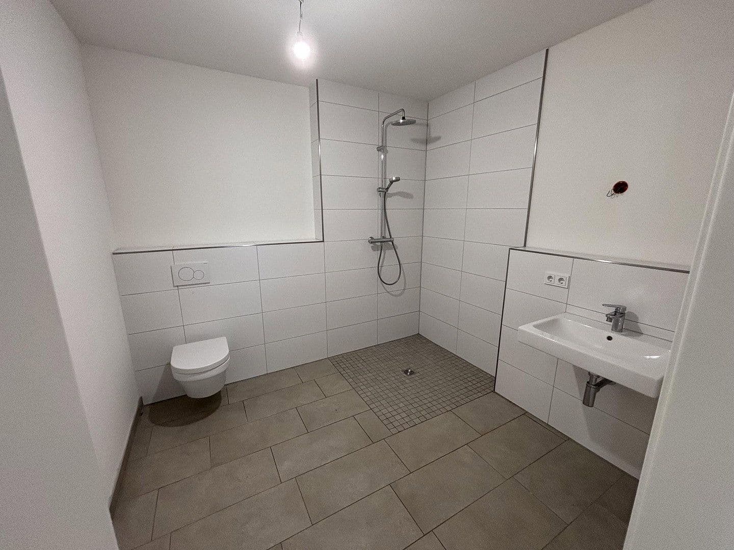 3 bedroom flat to rent, 99 m², Gabelsberger Str. 11c, Herne, North Rhine-Westphalia 3 bedroom flat to rent, 99 m², Gabelsberger Str. 11c, Herne, North Rhine-Westphalia