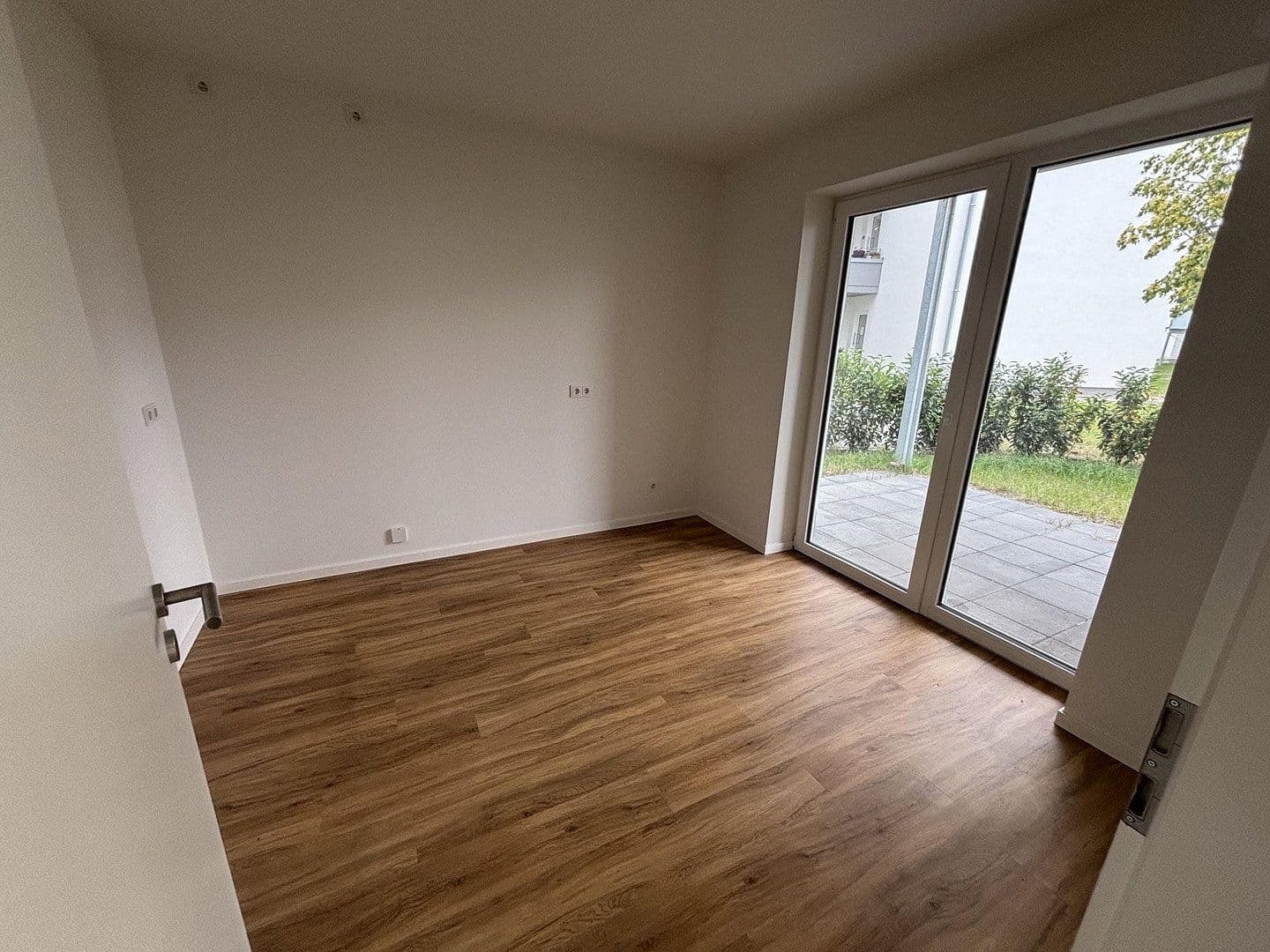 3 bedroom flat to rent, 99 m², Gabelsberger Str. 11c, Herne, North Rhine-Westphalia 3 bedroom flat to rent, 99 m², Gabelsberger Str. 11c, Herne, North Rhine-Westphalia