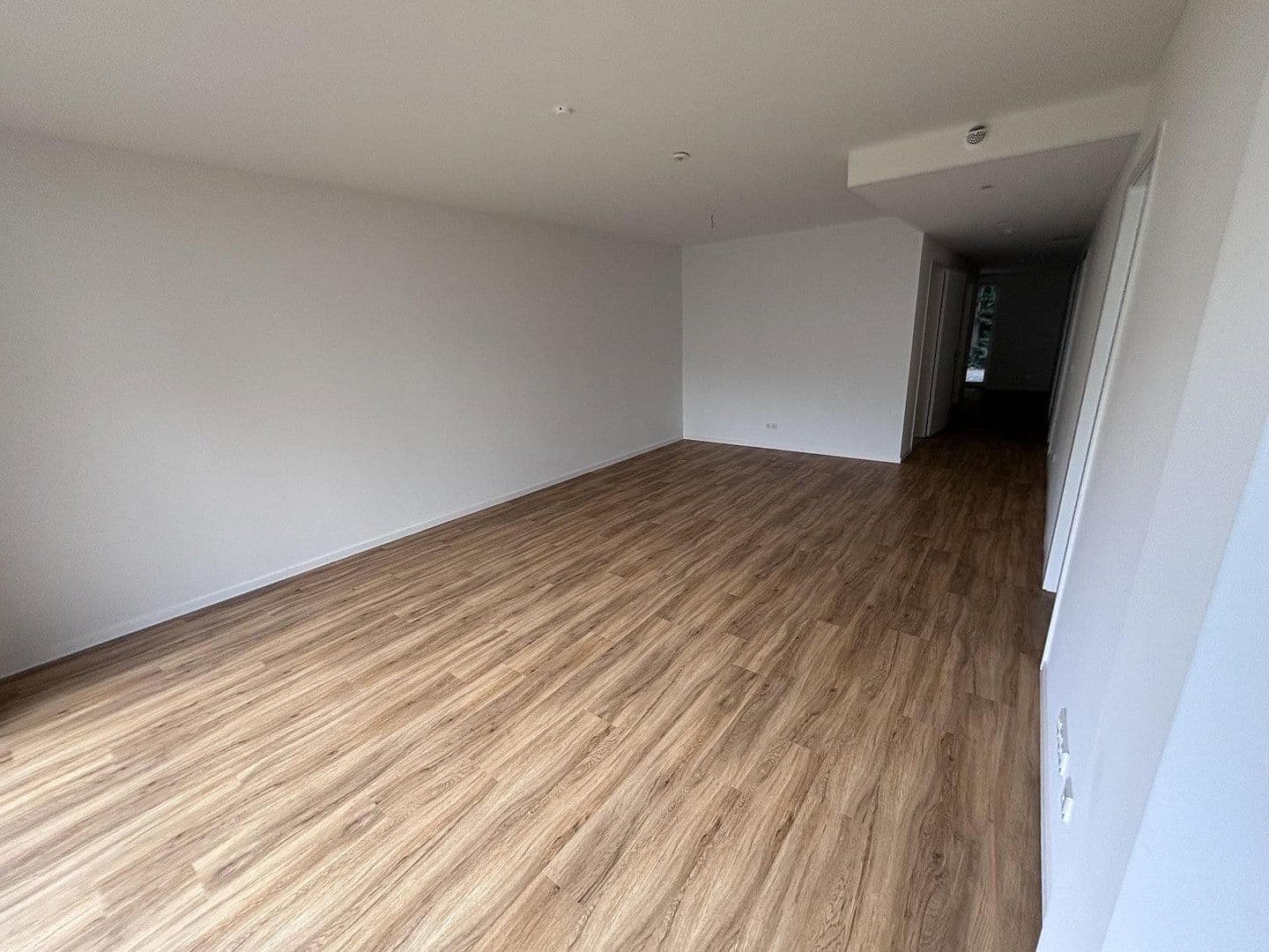 3 bedroom flat to rent, 99 m², Gabelsberger Str. 11c, Herne, North Rhine-Westphalia 3 bedroom flat to rent, 99 m², Gabelsberger Str. 11c, Herne, North Rhine-Westphalia