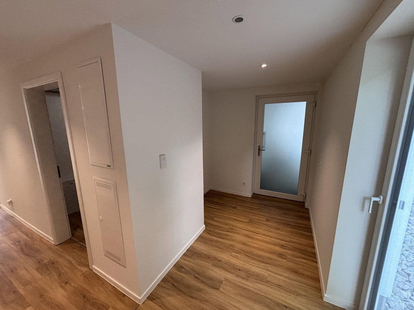 3 bedroom flat to rent, 99 m², Gabelsberger Str. 11c, Herne, North Rhine-Westphalia 3 bedroom flat to rent, 99 m², Gabelsberger Str. 11c, Herne, North Rhine-Westphalia