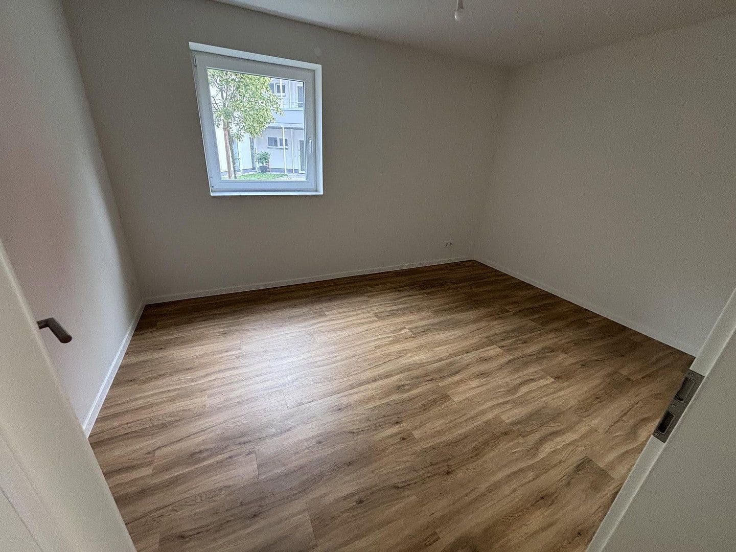 3 bedroom flat to rent, 99 m², Gabelsberger Str. 11c, Herne, North Rhine-Westphalia 3 bedroom flat to rent, 99 m², Gabelsberger Str. 11c, Herne, North Rhine-Westphalia
