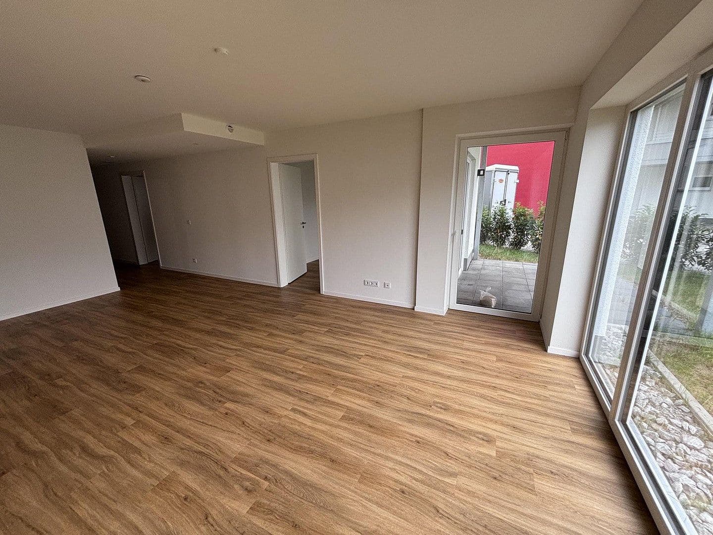 3 bedroom flat to rent, 99 m², Gabelsberger Str. 11c, Herne, North Rhine-Westphalia 3 bedroom flat to rent, 99 m², Gabelsberger Str. 11c, Herne, North Rhine-Westphalia