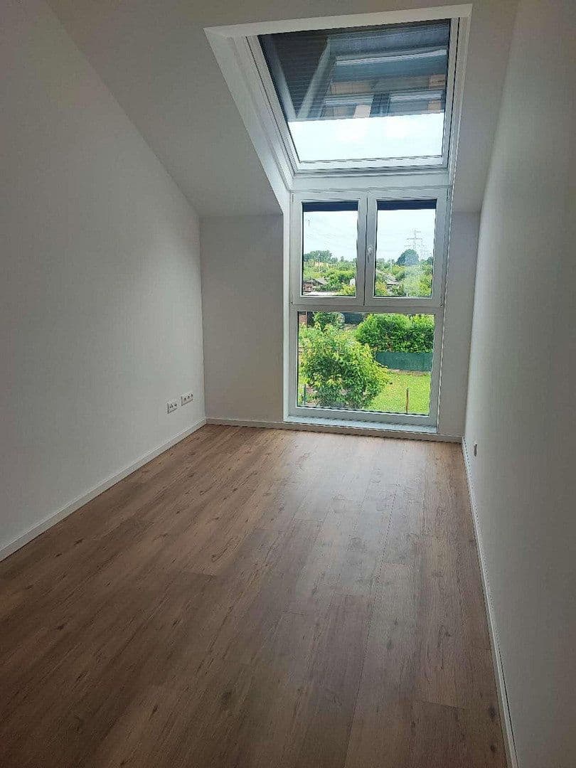 house to rent, 112 m², Am Neufeld 34b, Frankfurt am Main, Hesse house to rent, 112 m², Am Neufeld 34b, Frankfurt am Main, Hesse