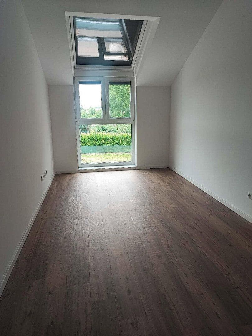 house to rent, 112 m², Am Neufeld 34b, Frankfurt am Main, Hesse house to rent, 112 m², Am Neufeld 34b, Frankfurt am Main, Hesse