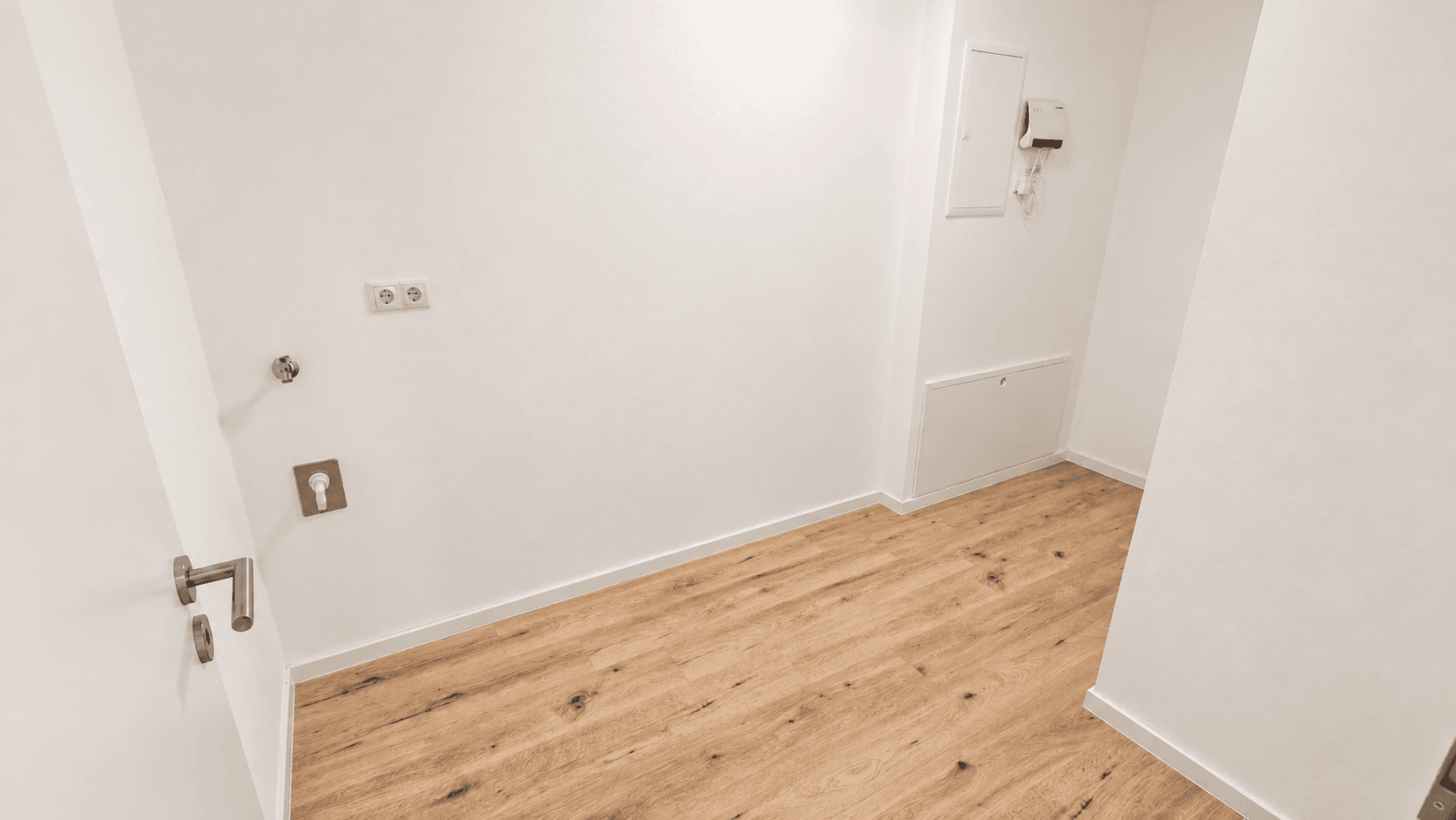 3 bedroom flat to rent, 79 m², Forstgasse 67, Haßloch, Rhineland-Palatinate 3 bedroom flat to rent, 79 m², Forstgasse 67, Haßloch, Rhineland-Palatinate