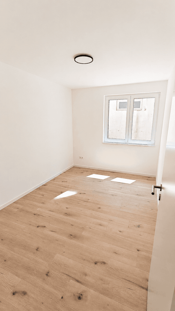 3 bedroom flat to rent, 79 m², Forstgasse 67, Haßloch, Rhineland-Palatinate 3 bedroom flat to rent, 79 m², Forstgasse 67, Haßloch, Rhineland-Palatinate