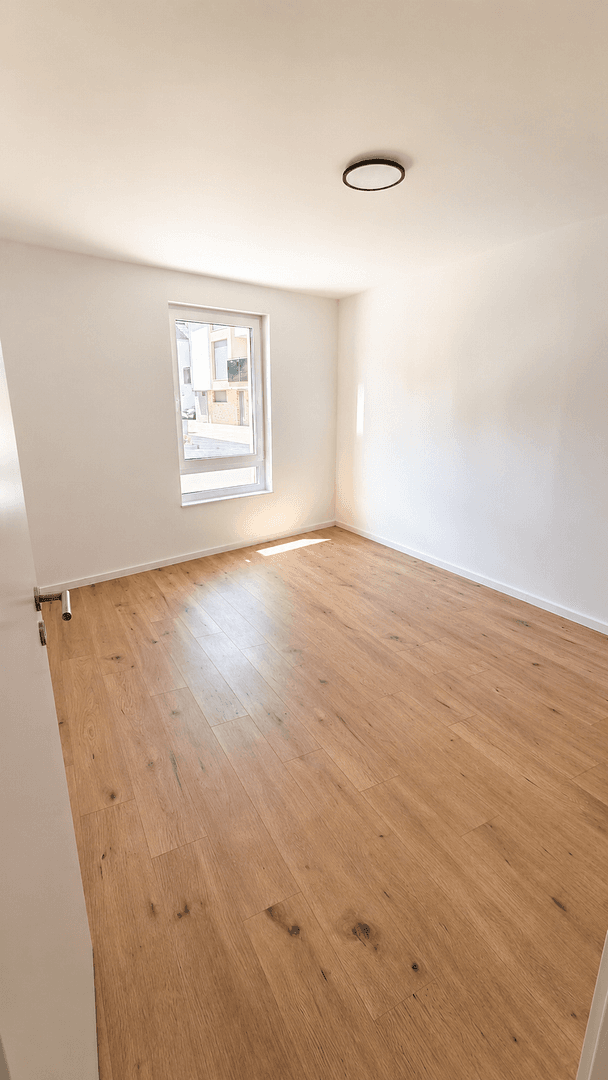 3 bedroom flat to rent, 79 m², Forstgasse 67, Haßloch, Rhineland-Palatinate 3 bedroom flat to rent, 79 m², Forstgasse 67, Haßloch, Rhineland-Palatinate