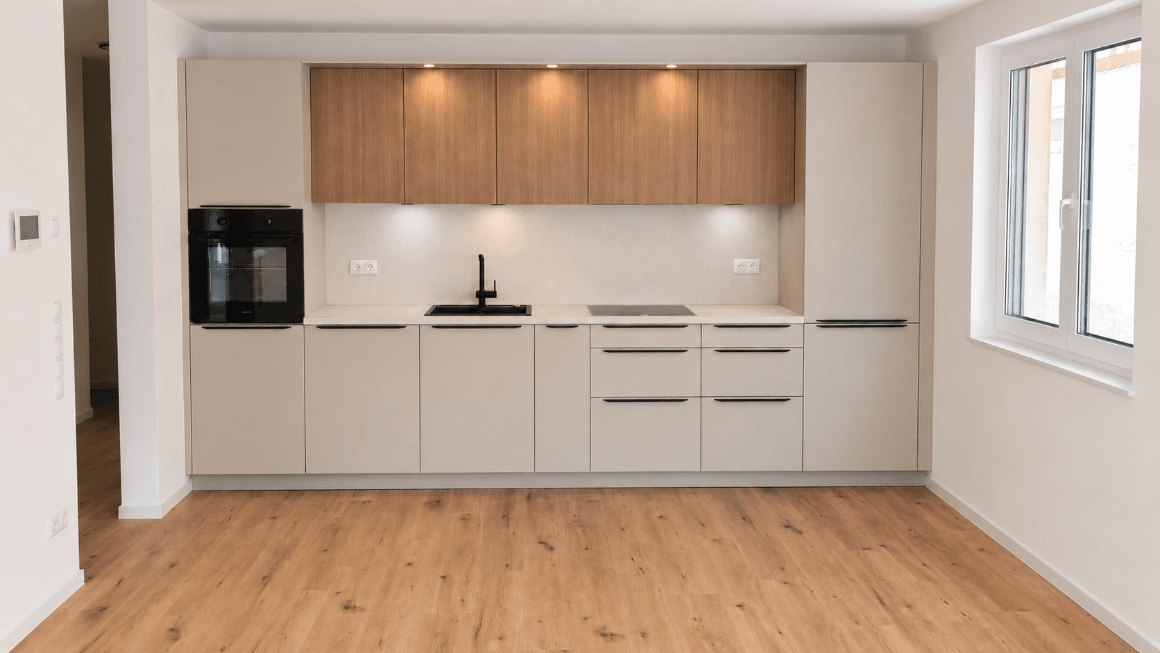 3 bedroom flat to rent, 79 m², Forstgasse 67, Haßloch, Rhineland-Palatinate 3 bedroom flat to rent, 79 m², Forstgasse 67, Haßloch, Rhineland-Palatinate