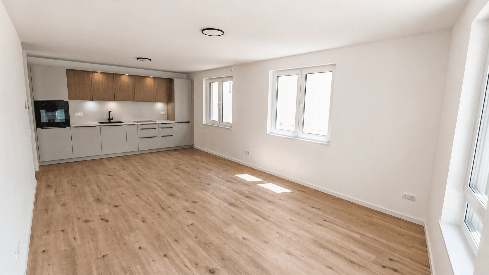 3 bedroom flat to rent, 79 m², Forstgasse 67, Haßloch, Rhineland-Palatinate 3 bedroom flat to rent, 79 m², Forstgasse 67, Haßloch, Rhineland-Palatinate