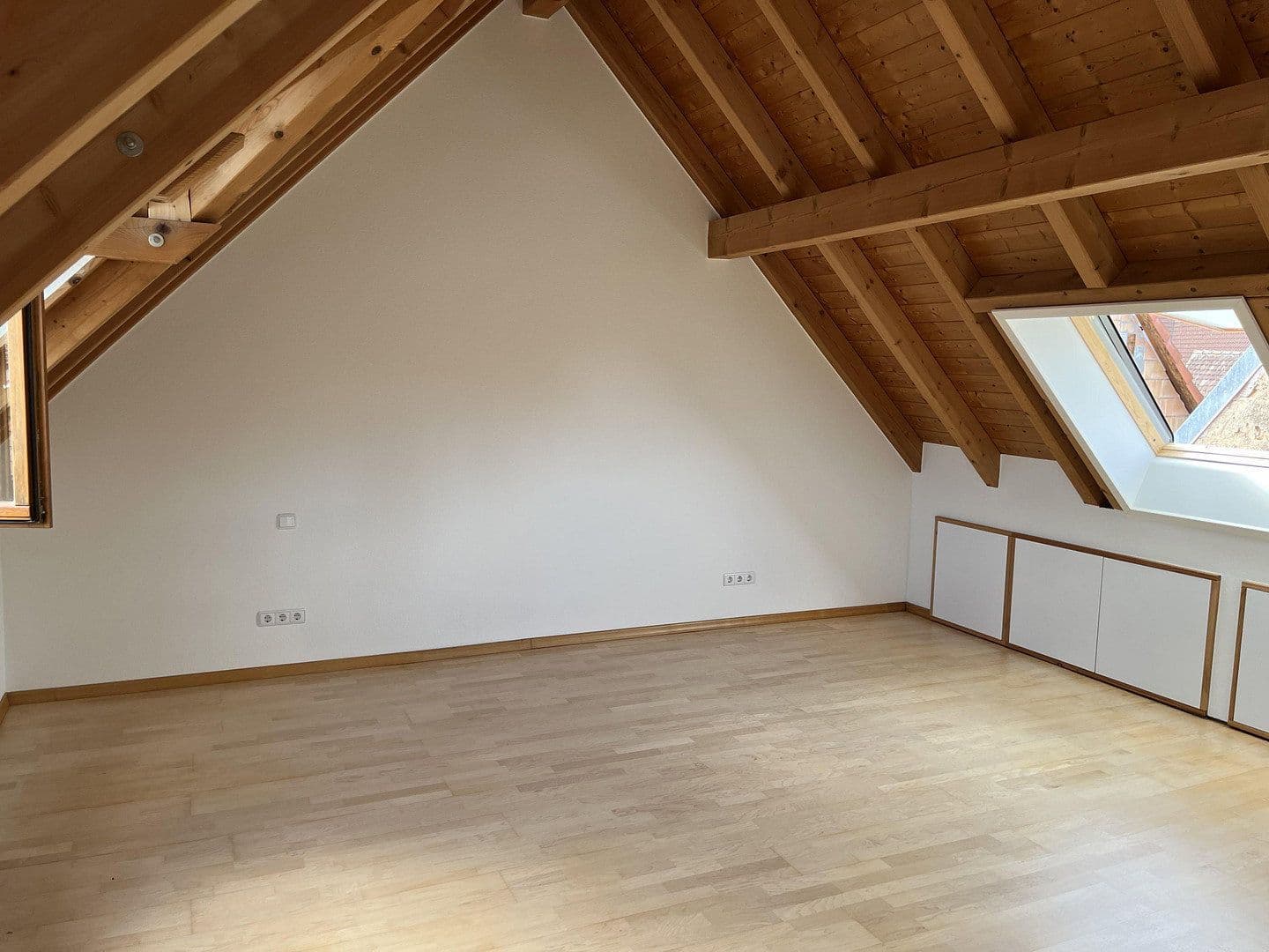 2 bedroom flat to rent, 125 m², Ehrenkirchen, Baden-Württemberg 2 bedroom flat to rent, 125 m², Ehrenkirchen, Baden-Württemberg
