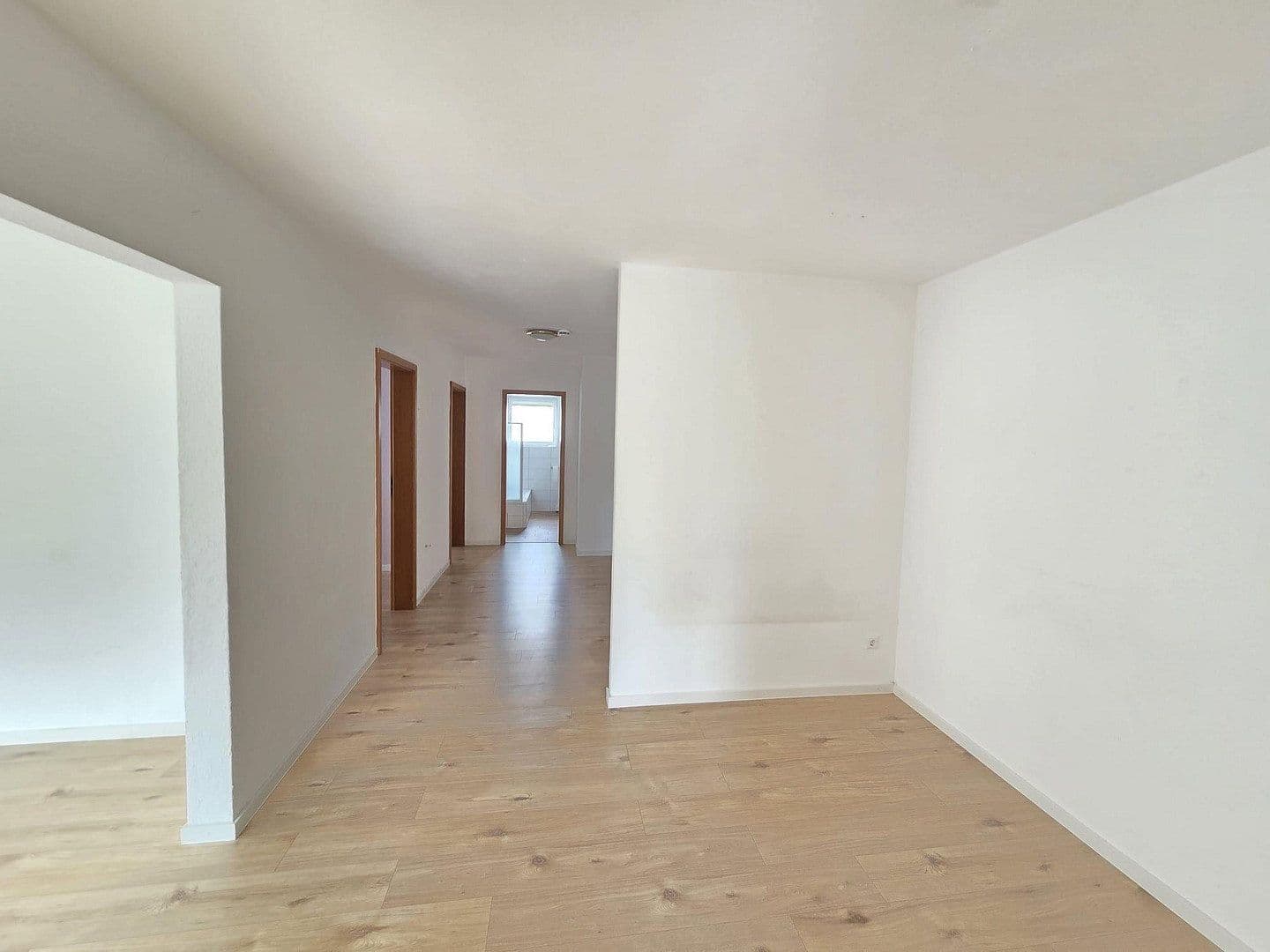 3 bedroom flat to rent, 80 m², Neuenburg am Rhein, Baden-Württemberg 3 bedroom flat to rent, 80 m², Neuenburg am Rhein, Baden-Württemberg
