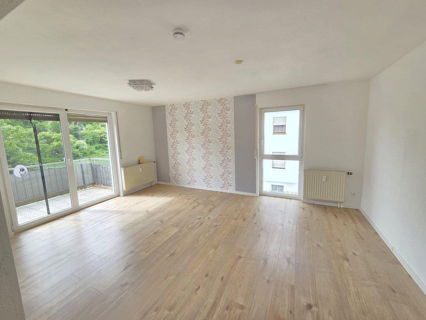 3 bedroom flat to rent, 80 m², Neuenburg am Rhein, Baden-Württemberg 3 bedroom flat to rent, 80 m², Neuenburg am Rhein, Baden-Württemberg
