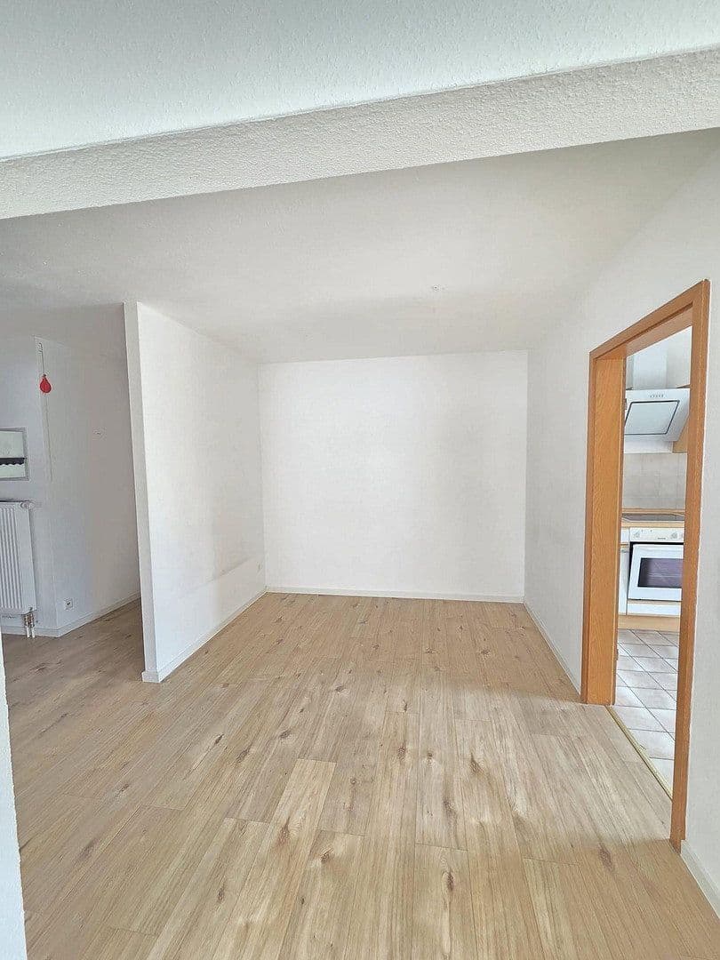 3 bedroom flat to rent, 80 m², Neuenburg am Rhein, Baden-Württemberg 3 bedroom flat to rent, 80 m², Neuenburg am Rhein, Baden-Württemberg
