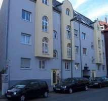 3 bedroom flat to rent, 90 m², Osnabrück, Lower Saxony 3 bedroom flat to rent, 90 m², Osnabrück, Lower Saxony