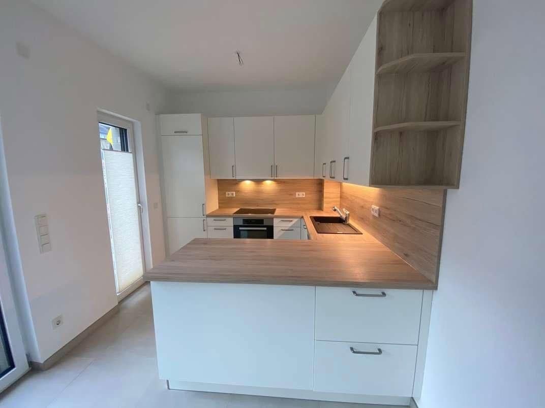 2 bedroom flat to rent, 76 m², Pastor-Hellen-Str.1, Troisdorf, North Rhine-Westphalia 2 bedroom flat to rent, 76 m², Pastor-Hellen-Str.1, Troisdorf, North Rhine-Westphalia