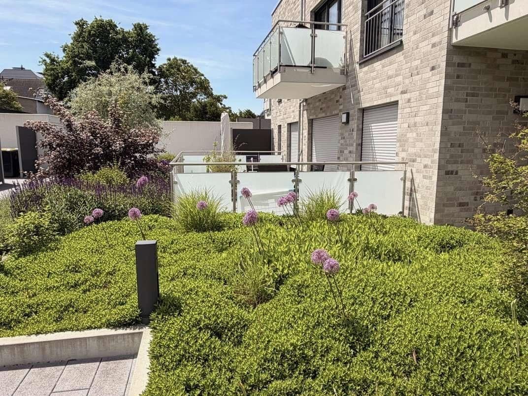 2 bedroom flat to rent, 76 m², Pastor-Hellen-Str.1, Troisdorf, North Rhine-Westphalia 2 bedroom flat to rent, 76 m², Pastor-Hellen-Str.1, Troisdorf, North Rhine-Westphalia