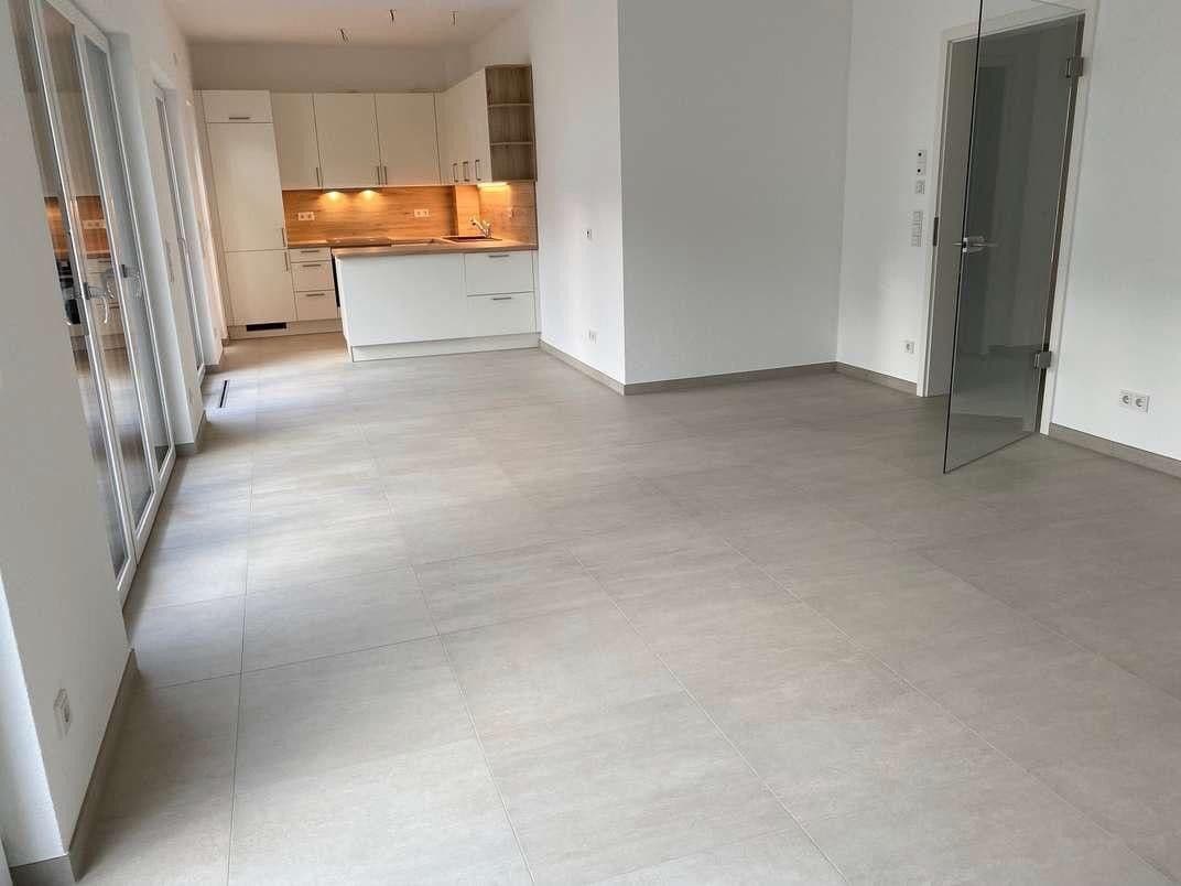 2 bedroom flat to rent, 76 m², Pastor-Hellen-Str.1, Troisdorf, North Rhine-Westphalia 2 bedroom flat to rent, 76 m², Pastor-Hellen-Str.1, Troisdorf, North Rhine-Westphalia