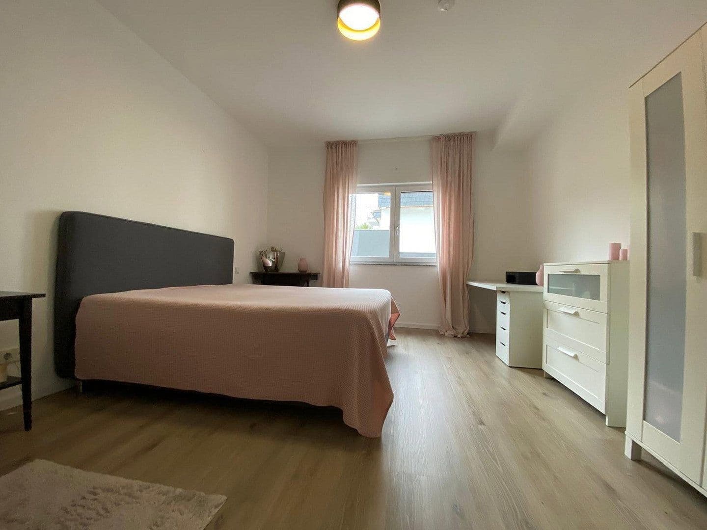 2 bedroom flat to rent, 76 m², Pastor-Hellen-Str.1, Troisdorf, North Rhine-Westphalia 2 bedroom flat to rent, 76 m², Pastor-Hellen-Str.1, Troisdorf, North Rhine-Westphalia