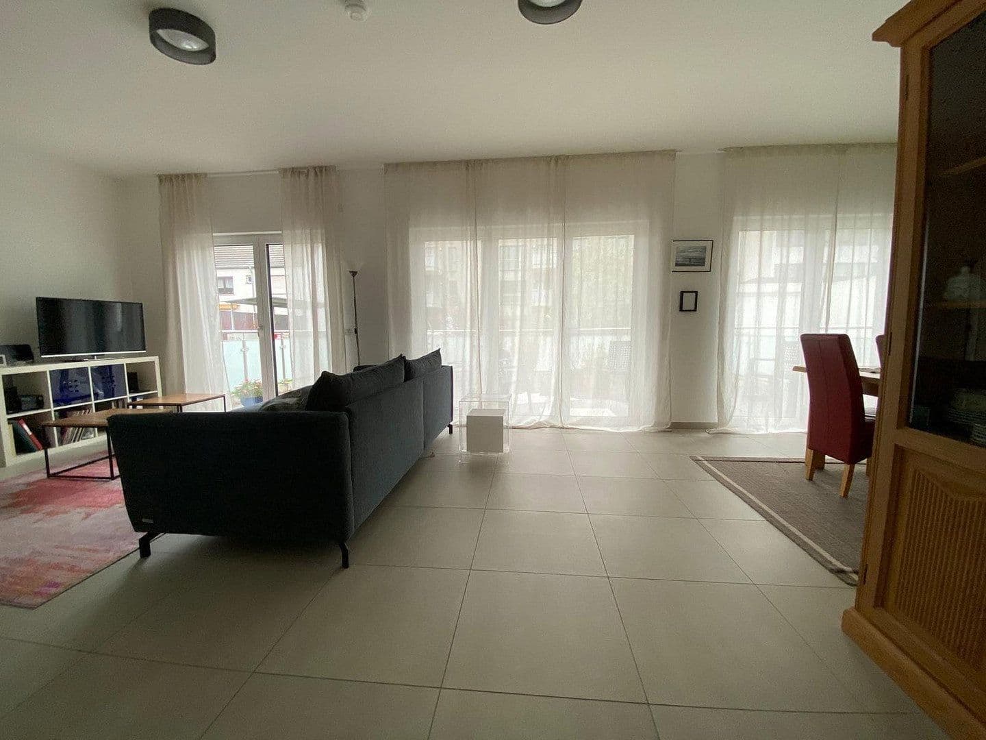 2 bedroom flat to rent, 76 m², Pastor-Hellen-Str.1, Troisdorf, North Rhine-Westphalia 2 bedroom flat to rent, 76 m², Pastor-Hellen-Str.1, Troisdorf, North Rhine-Westphalia