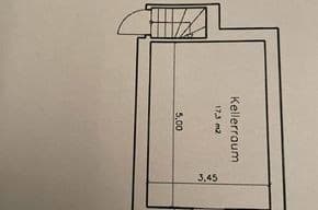 house for sale, 145 m², Sarstedt, Lower Saxony house for sale, 145 m², Sarstedt, Lower Saxony