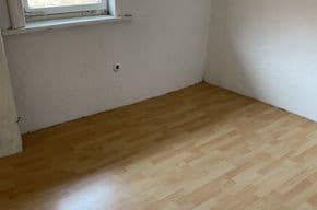 house for sale, 145 m², Sarstedt, Lower Saxony house for sale, 145 m², Sarstedt, Lower Saxony