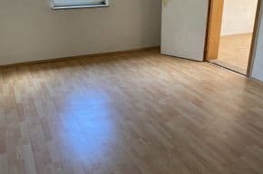 house for sale, 145 m², Sarstedt, Lower Saxony house for sale, 145 m², Sarstedt, Lower Saxony